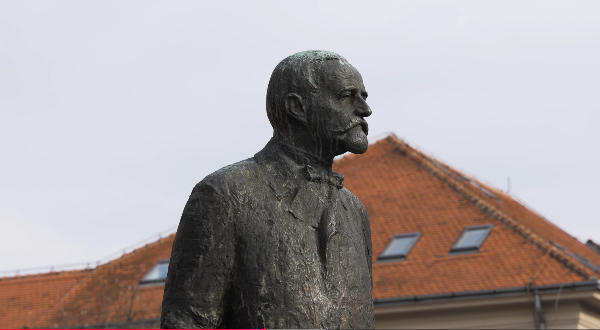 Novi Sad